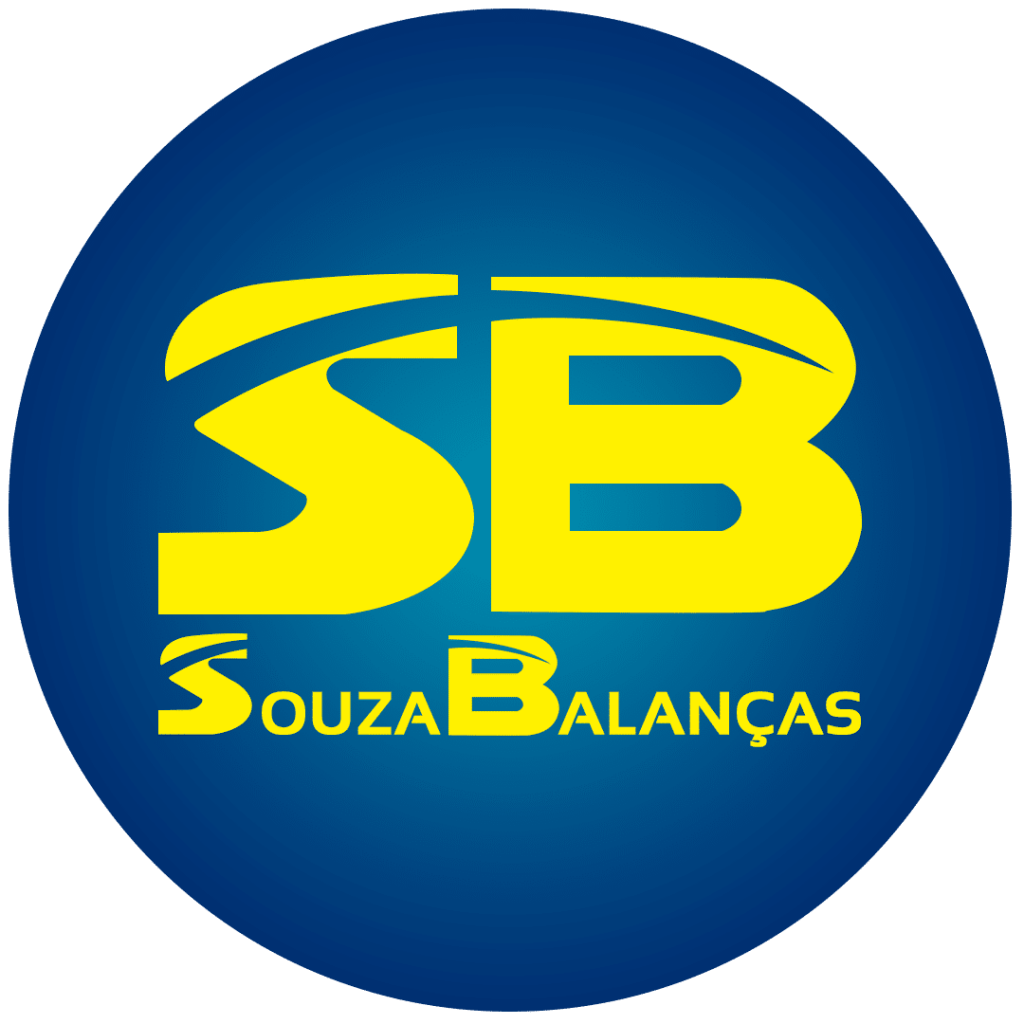 Favicon SB balanças