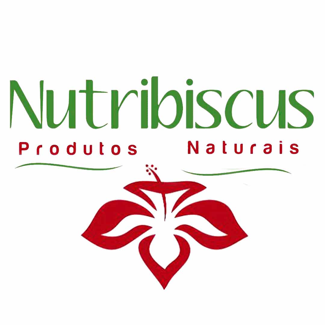 Nutribiscus