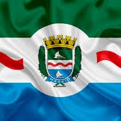 bandeira maceio